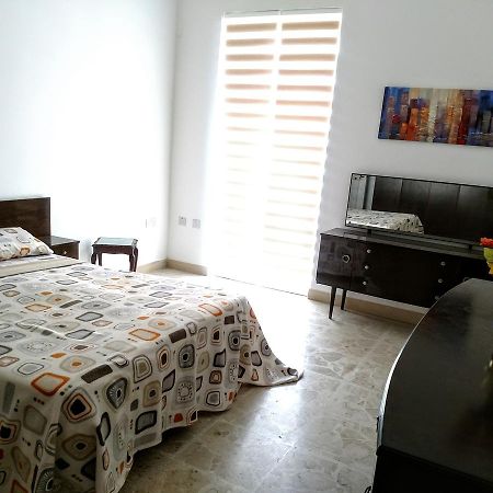 Charming Rooms With A Seaview 斯利马 外观 照片