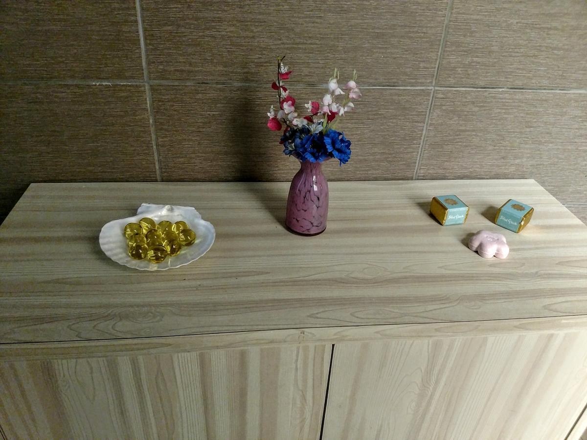 Charming Rooms With A Seaview 斯利马 外观 照片