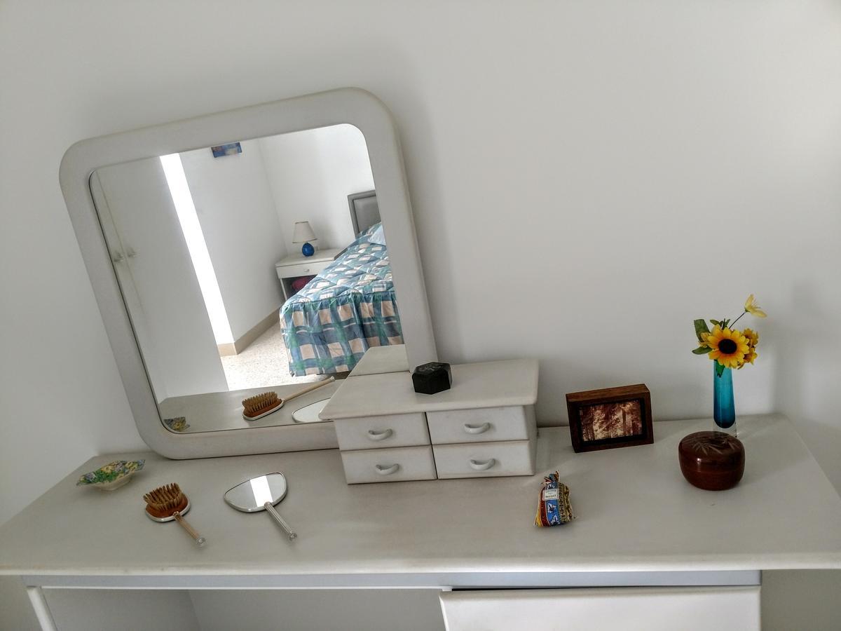 Charming Rooms With A Seaview 斯利马 外观 照片